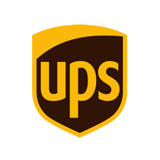 UPS