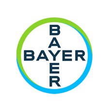 Bayer