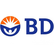 BD