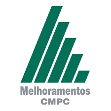 CMPC Melhoramentos