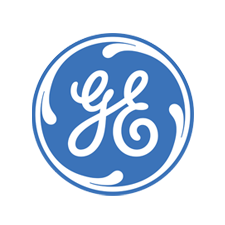 GE