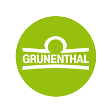 Grunenthal