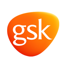 GSK