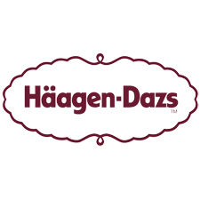 Haagen-Dazs