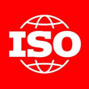 ISO - International Organization for Standardization