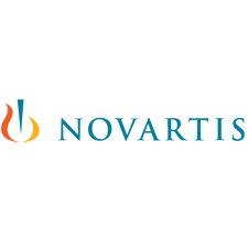 Novartis