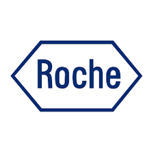 Roche