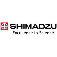 Shimadzu