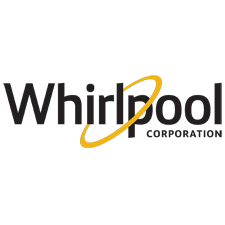 Whirlpool