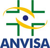 Anvisa - Agência Nacional de Vigilância Sanitária